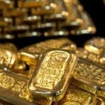 کدام طلا اجرت کمتری دارد؟