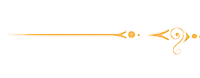 عنصر تزئیین